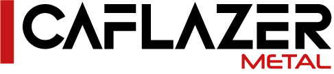 Caflazer