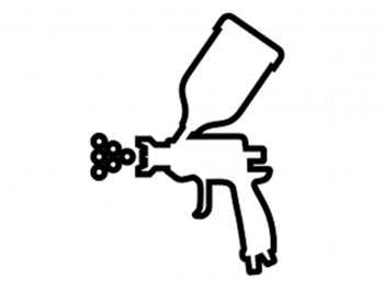 Boyama
