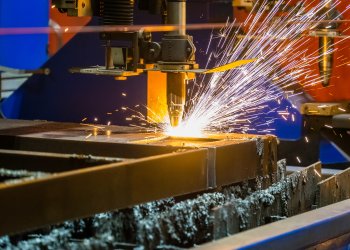 Fason Metal Lazer Kesim İşleri Yapan Firmalar?